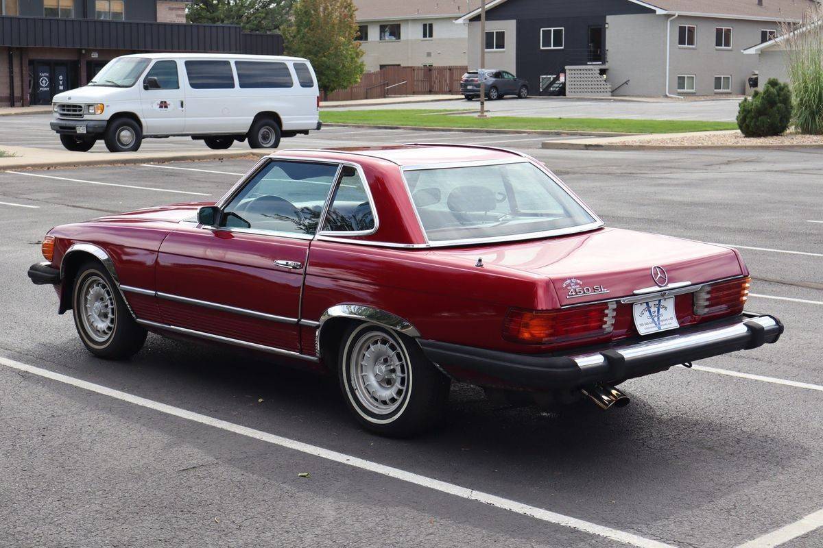 Mercedes-benz-Benz-450-sl-1975-7