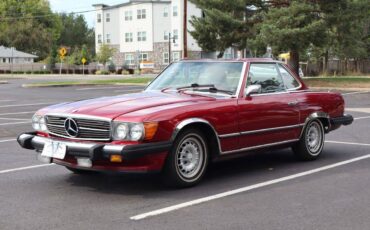 Mercedes-benz-Benz-450-sl-1975-9