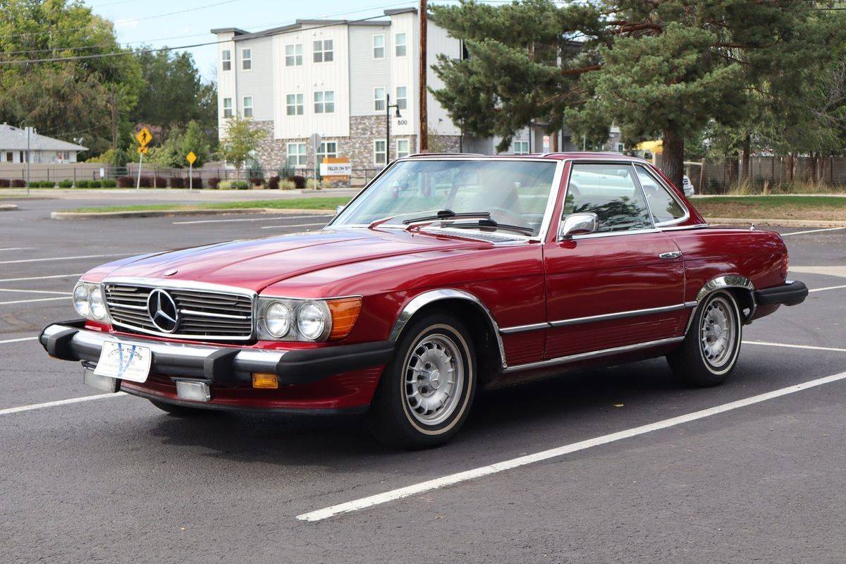 Mercedes-benz-Benz-450-sl-1975-9