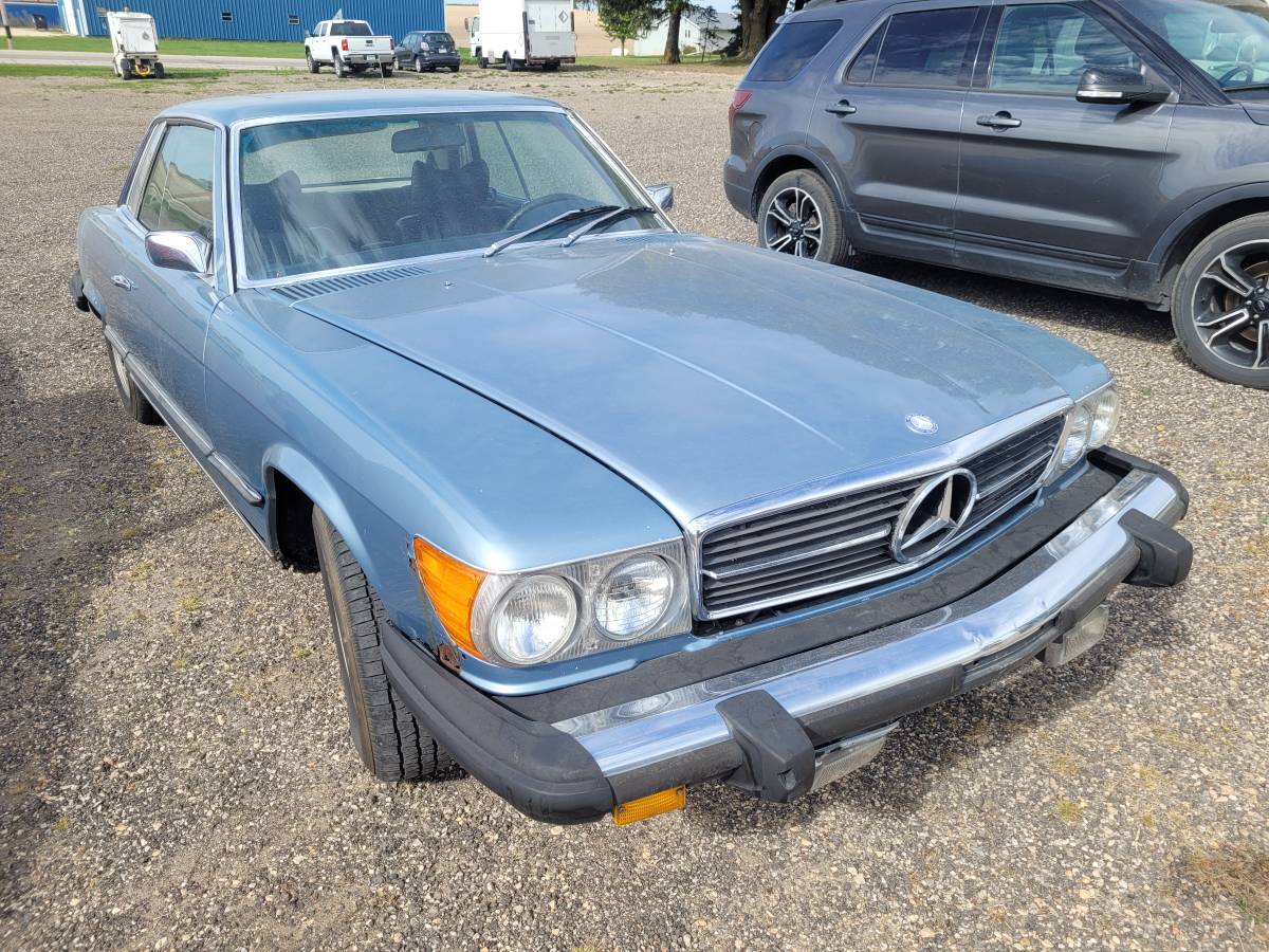 Mercedes-benz-Benz-450-sl-c-1975-1