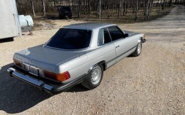 Mercedes-benz-Benz-450-slc-1975-1