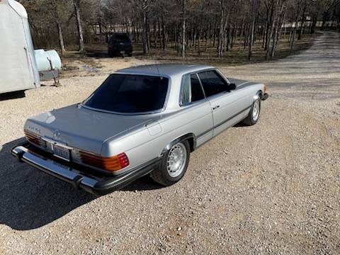 Mercedes-benz-Benz-450-slc-1975-1