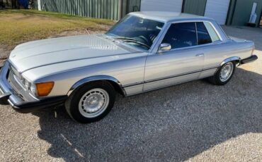 Mercedes-benz-Benz-450-slc-1975-3