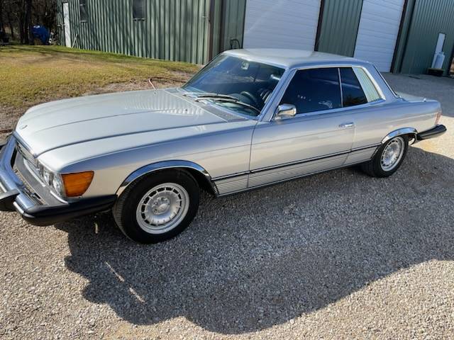 Mercedes-benz-Benz-450-slc-1975-3