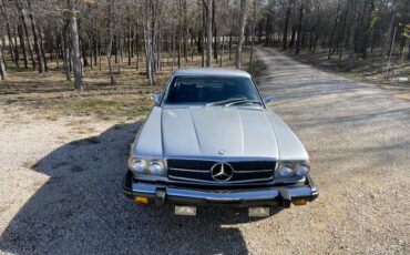 Mercedes-benz-Benz-450-slc-1975-4