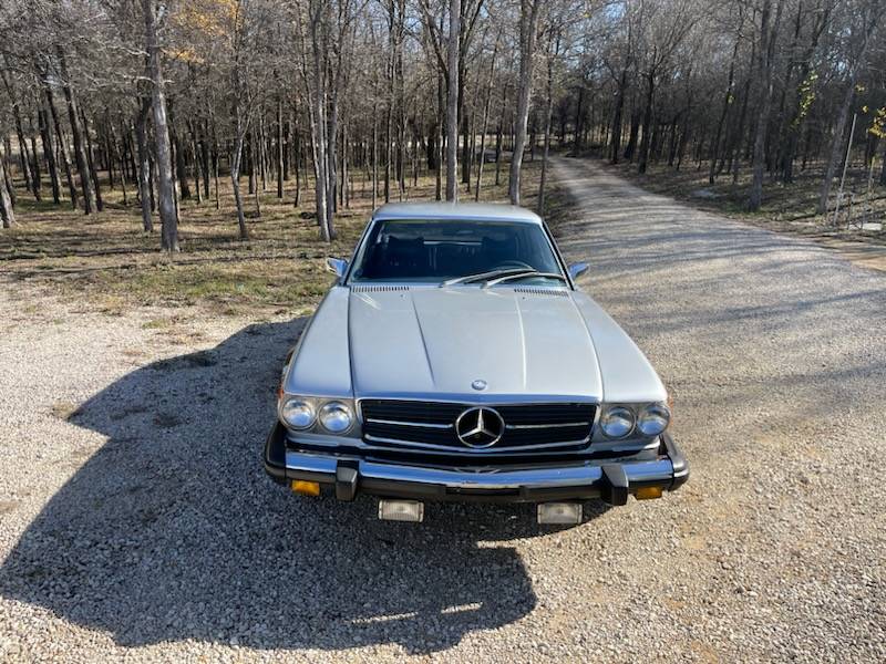 Mercedes-benz-Benz-450-slc-1975-4