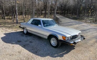 Mercedes-benz-Benz-450-slc-1975-5