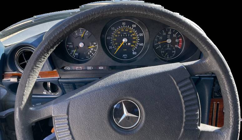 Mercedes-benz-Benz-450-slc-1975-6