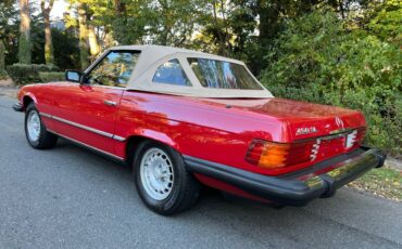 Mercedes-benz-Benz-450sl-1976-3