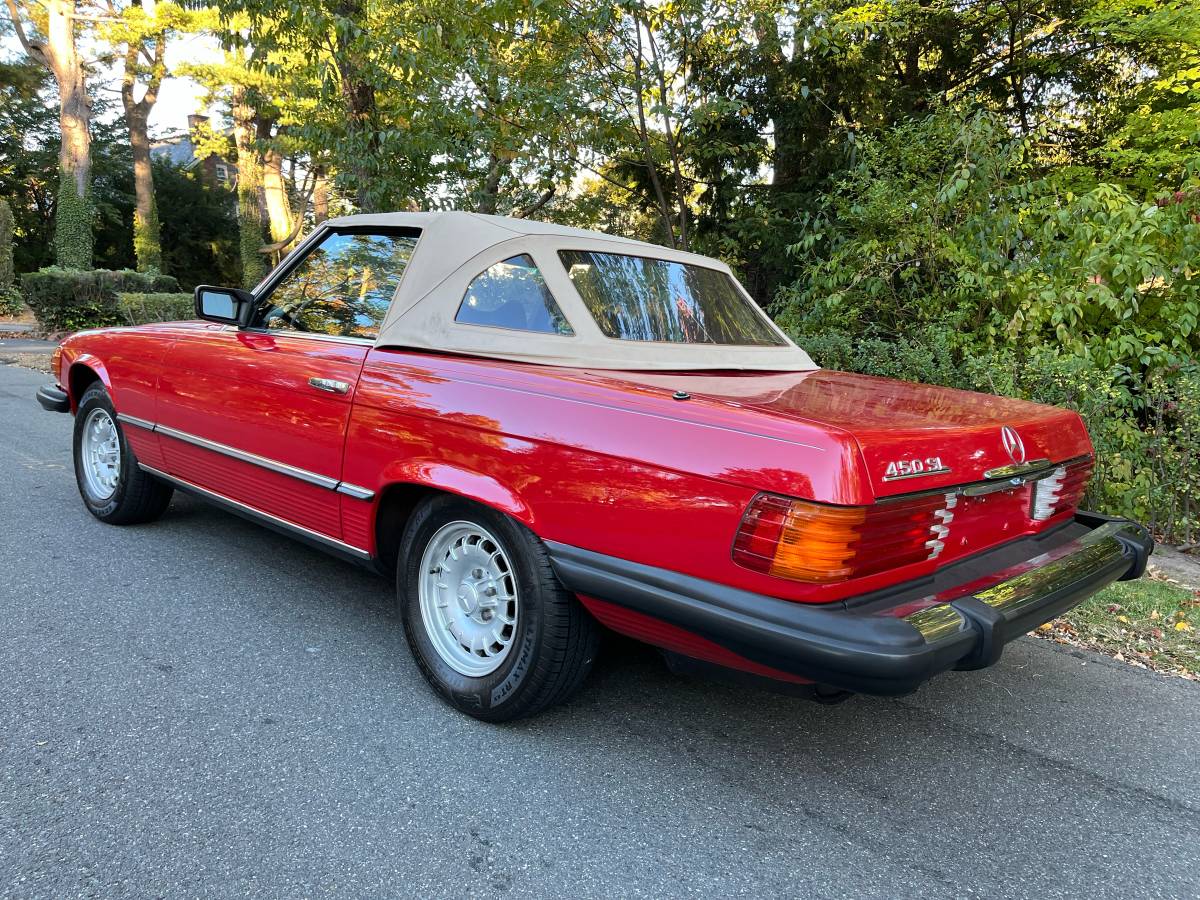 Mercedes-benz-Benz-450sl-1976-3