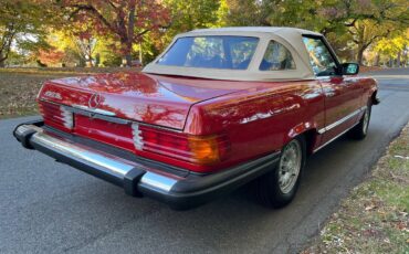 Mercedes-benz-Benz-450sl-1976-5