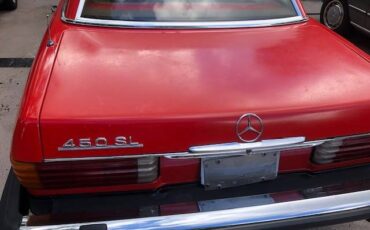 Mercedes-benz-Benz-450sl-1977-3