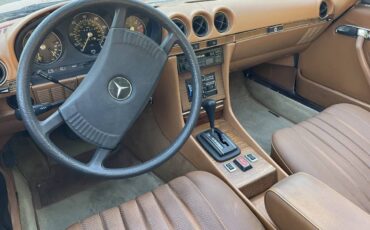 Mercedes-benz-Benz-450sl-1978-17