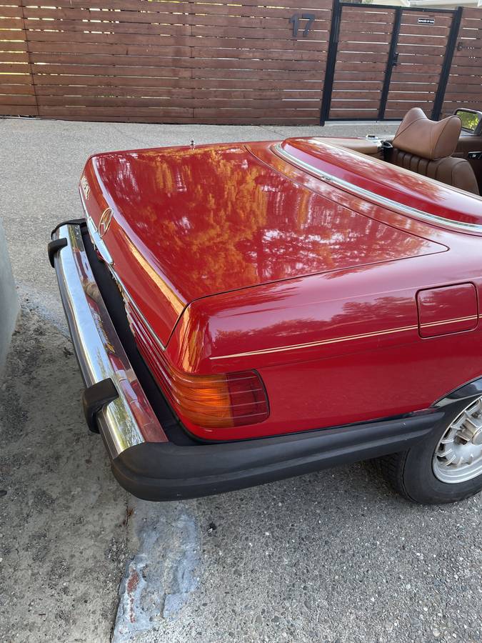 Mercedes-benz-Benz-450sl-1978-18