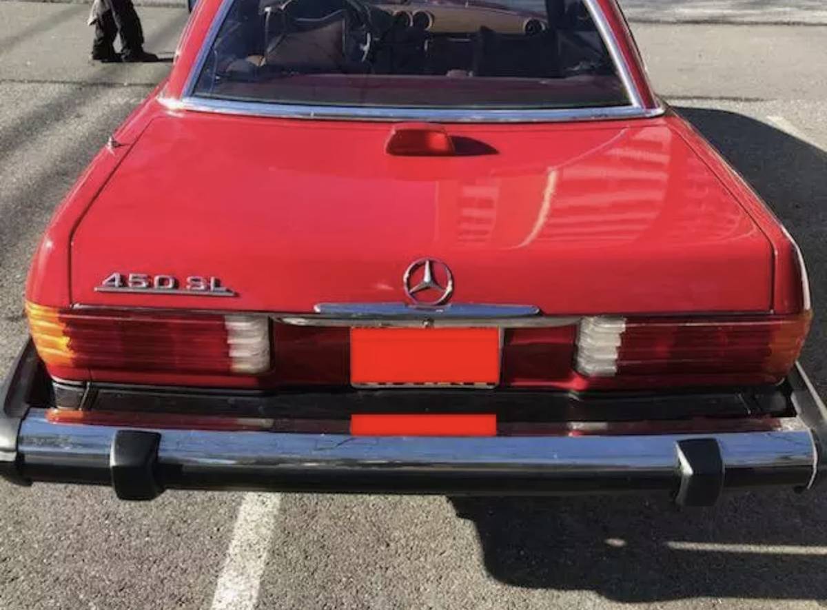 Mercedes-benz-Benz-450sl-1978-3