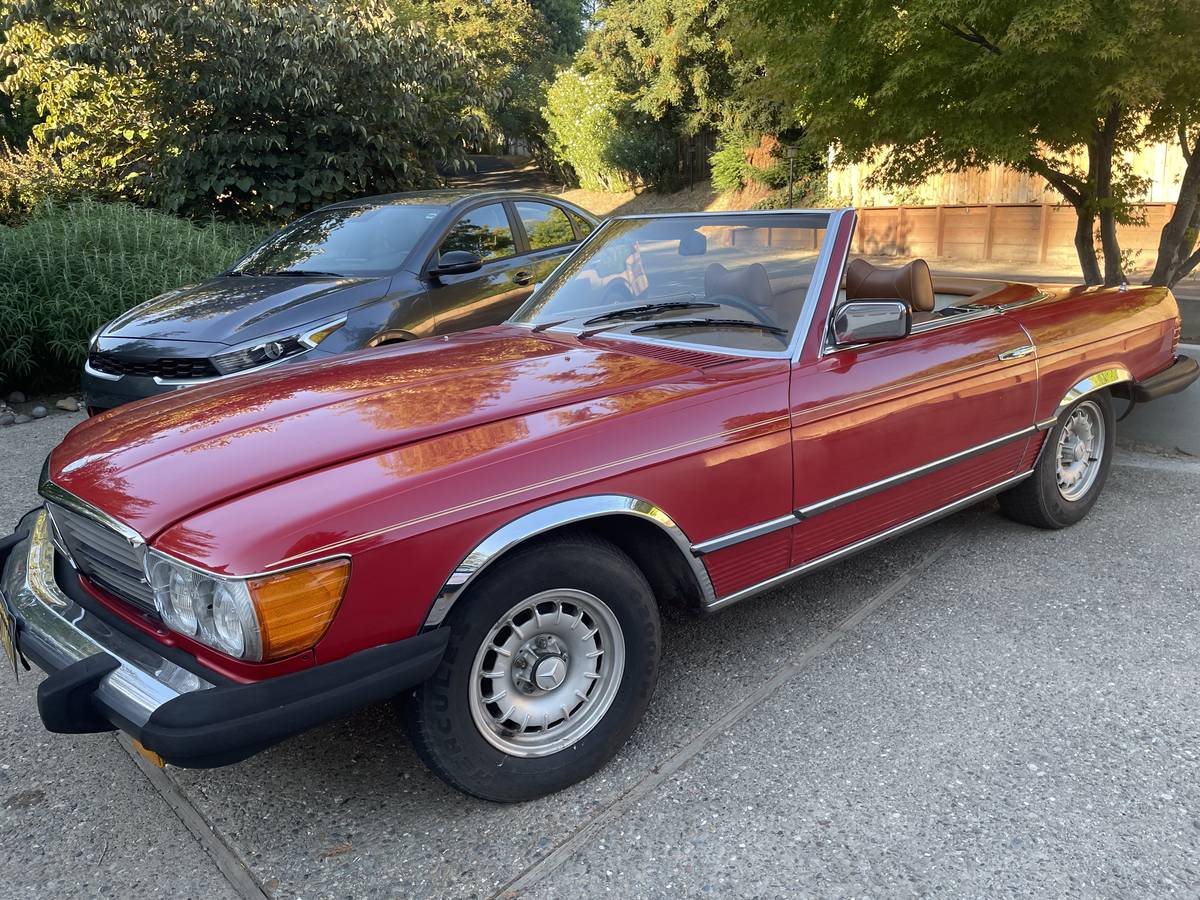 Mercedes-benz-Benz-450sl-1978-6