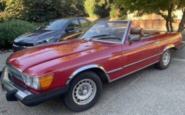 Mercedes-benz-Benz-450sl-1978-6