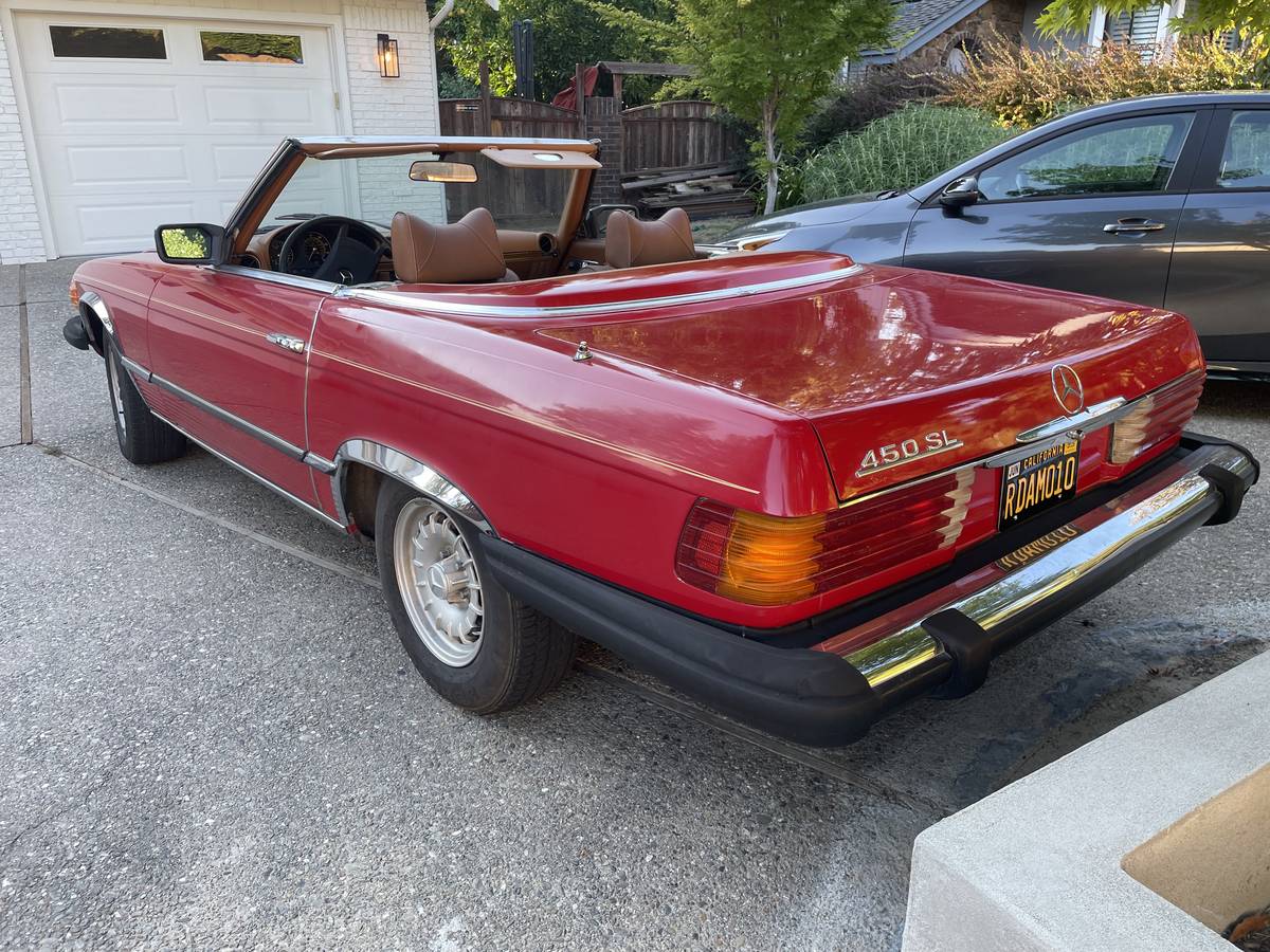 Mercedes-benz-Benz-450sl-1978-7