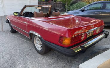 Mercedes-benz-Benz-450sl-1978-7