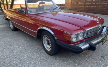 Mercedes-benz-Benz-450sl-1978-8