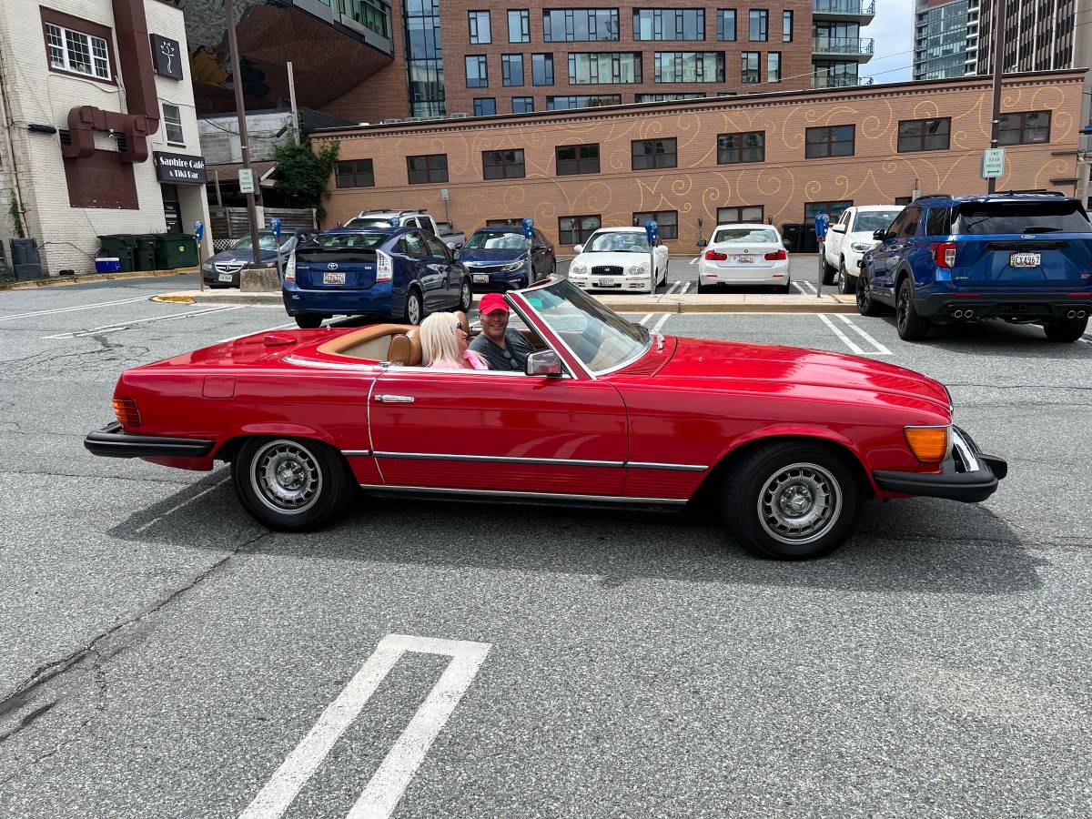 Mercedes-benz-Benz-450sl-1978-9