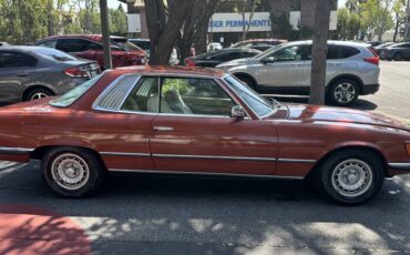 Mercedes-benz-Benz-450slc-1976-1