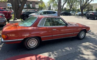 Mercedes-benz-Benz-450slc-1976-2