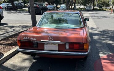 Mercedes-benz-Benz-450slc-1976-3