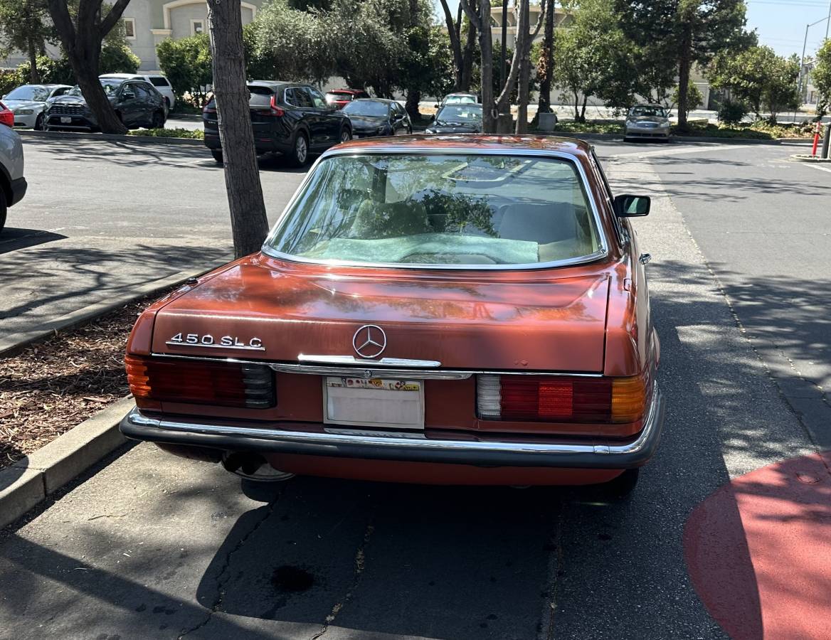 Mercedes-benz-Benz-450slc-1976-3