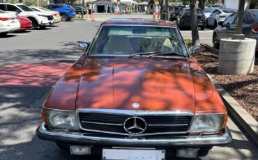 Mercedes-benz-Benz-450slc-1976