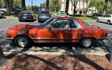 Mercedes-benz-Benz-450slc-1976-4