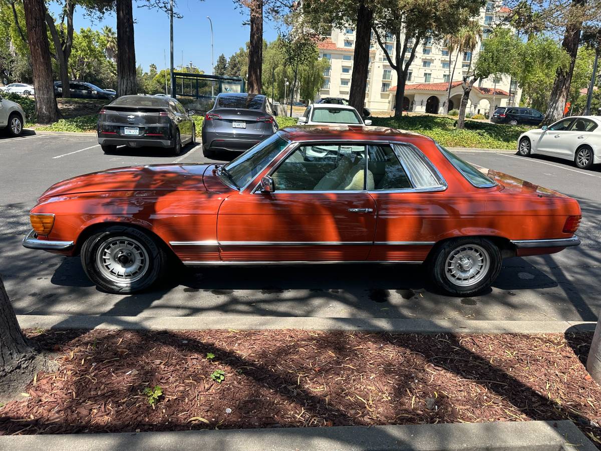 Mercedes-benz-Benz-450slc-1976-4