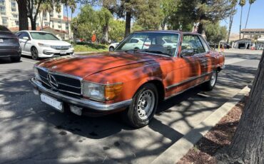 Mercedes-benz-Benz-450slc-1976-5