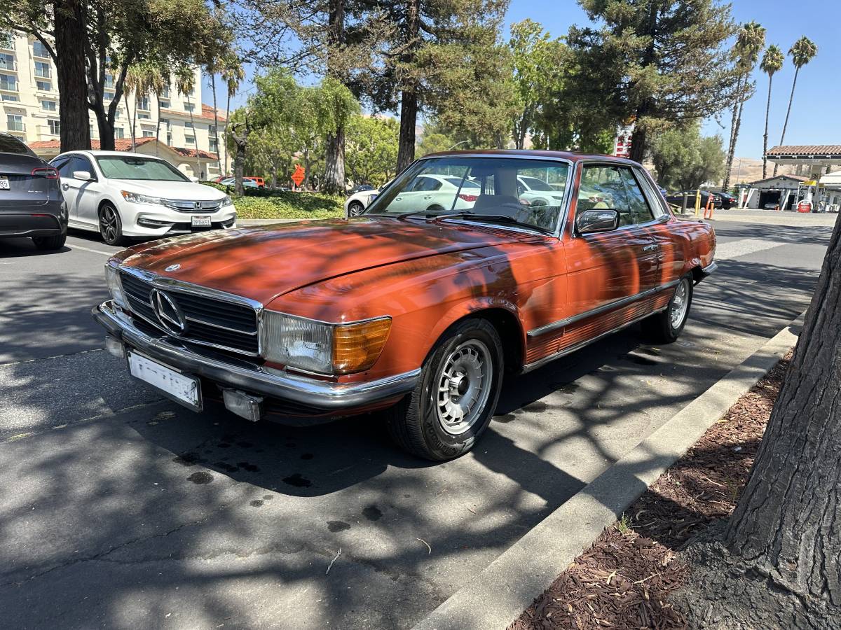 Mercedes-benz-Benz-450slc-1976-5