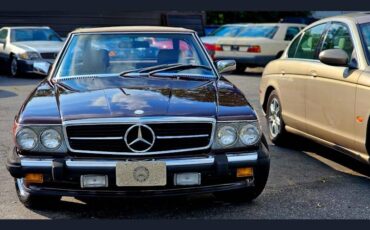 Mercedes-benz-Benz-560-series-1986-5