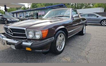 Mercedes-benz-Benz-560-series-1986-6