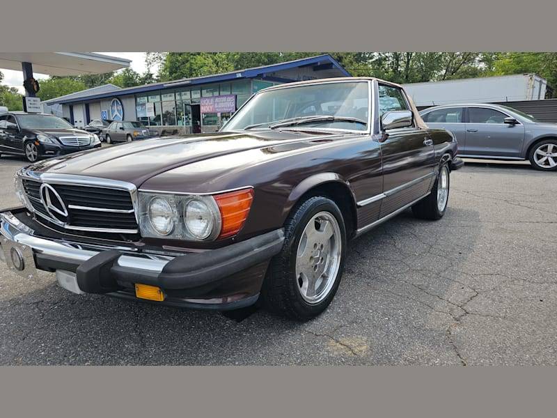 Mercedes-benz-Benz-560-series-1986-6