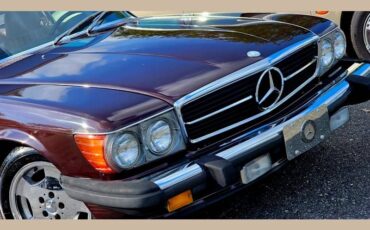 Mercedes-benz-Benz-560-series-1986-7