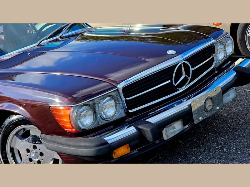 Mercedes-benz-Benz-560-series-1986-7