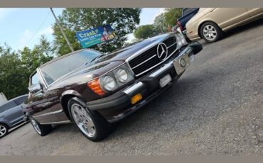 Mercedes-benz-Benz-560-series-1986-9