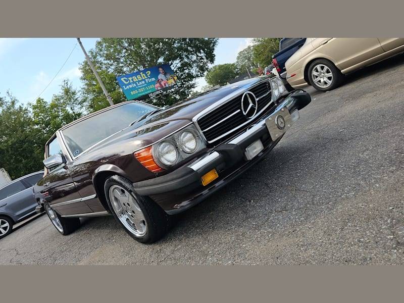 Mercedes-benz-Benz-560-series-1986-9