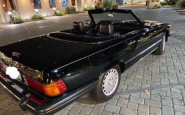 Mercedes-benz-Benz-560-sl-convertible-1989-1