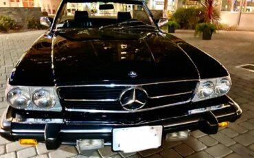 Mercedes-benz-Benz-560-sl-convertible-1989