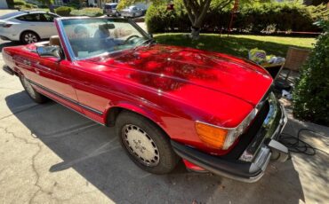 Mercedes-benz-Benz-560sl-1988-10