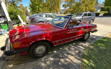 Mercedes-benz-Benz-560sl-1988-12