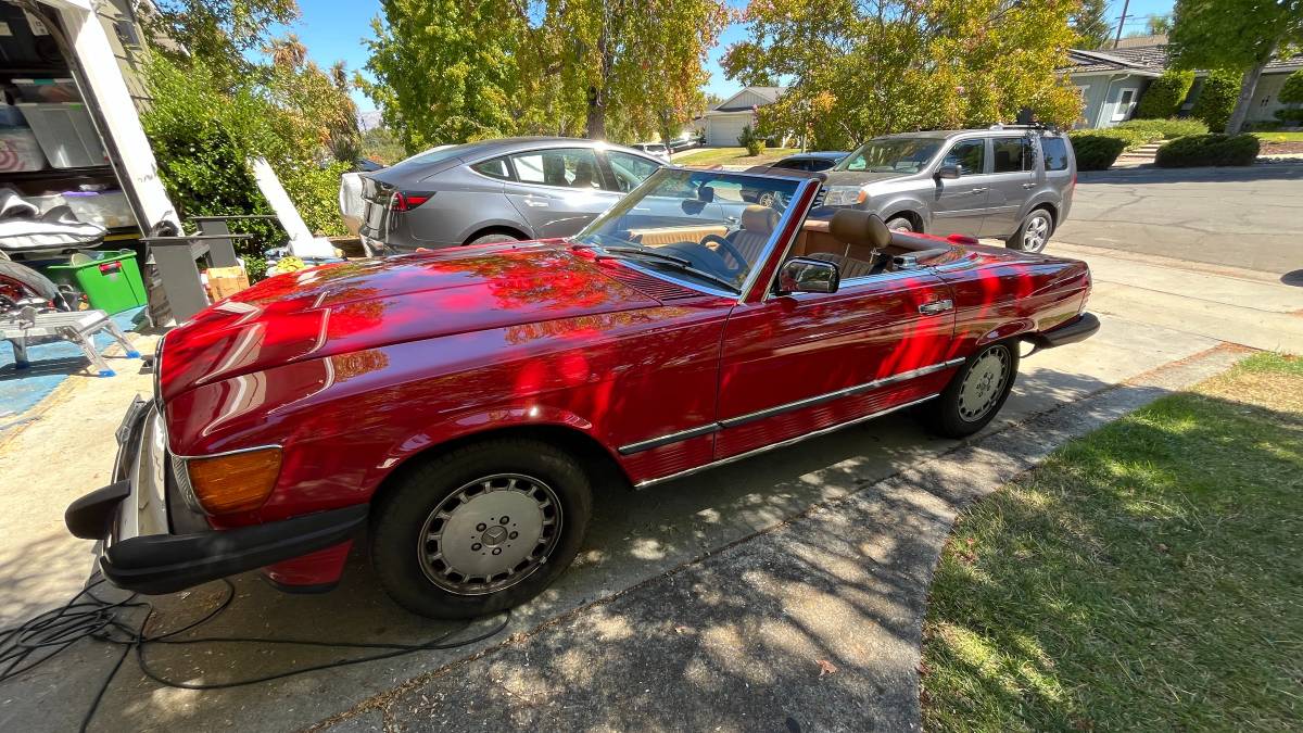 Mercedes-benz-Benz-560sl-1988-12