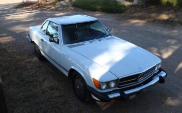 Mercedes-benz-Benz-560sl-1988-4