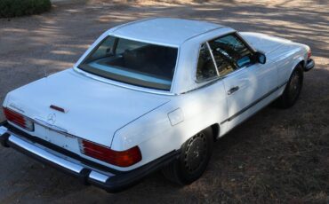 Mercedes-benz-Benz-560sl-1988-5