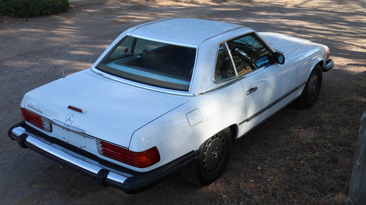 Mercedes-benz-Benz-560sl-1988-5