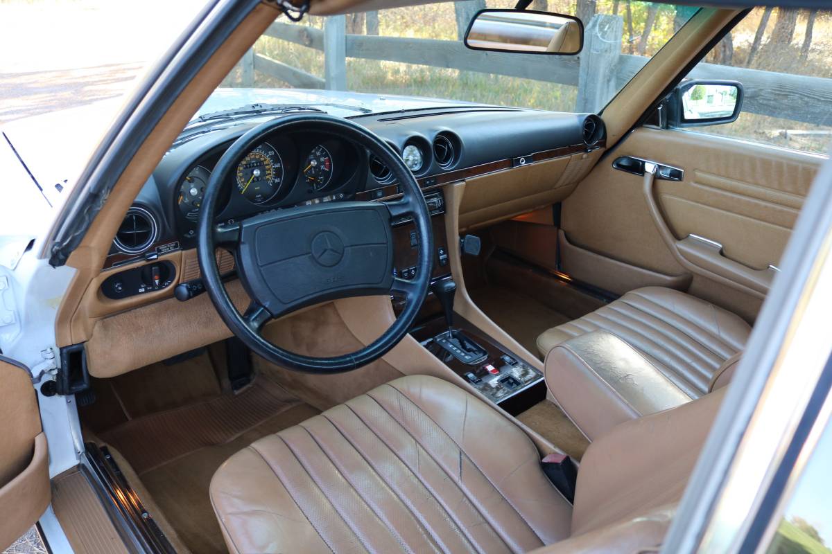 Mercedes-benz-Benz-560sl-1988-7